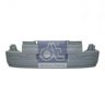 DT 6.70201 Bumper